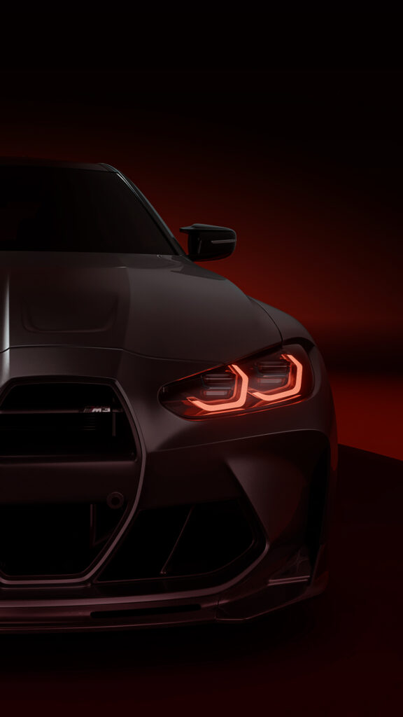 car wallpaper for phone